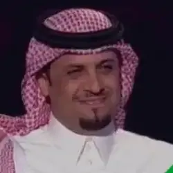عبدالله السبيّل